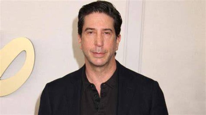 2024 David Schwimmer Net Worth (Updated 2023), Car Collection