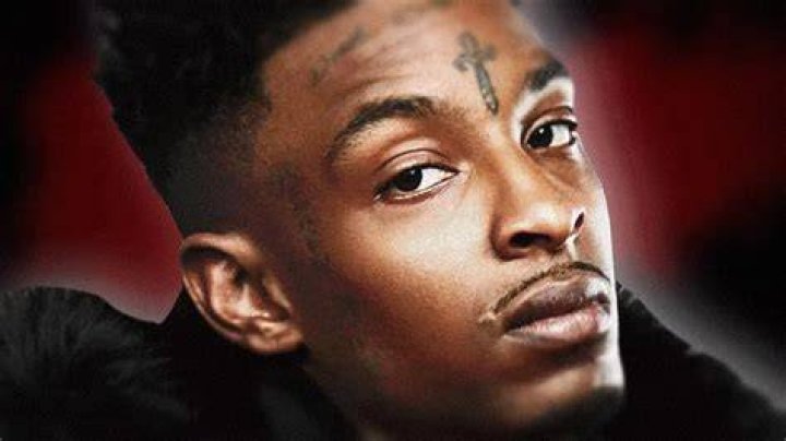 21 Savage Denies He Has 'Celebrity Girlfriend' Amid Latto Rumors HipHopDX