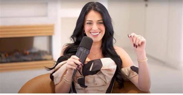Camilla Araujo Biography, Age, Height, Figure, Net Worth &raquo; Bioofy