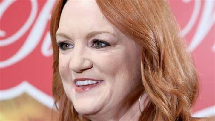 Controversy Resolved: The Truth About Ree Drummond's Health