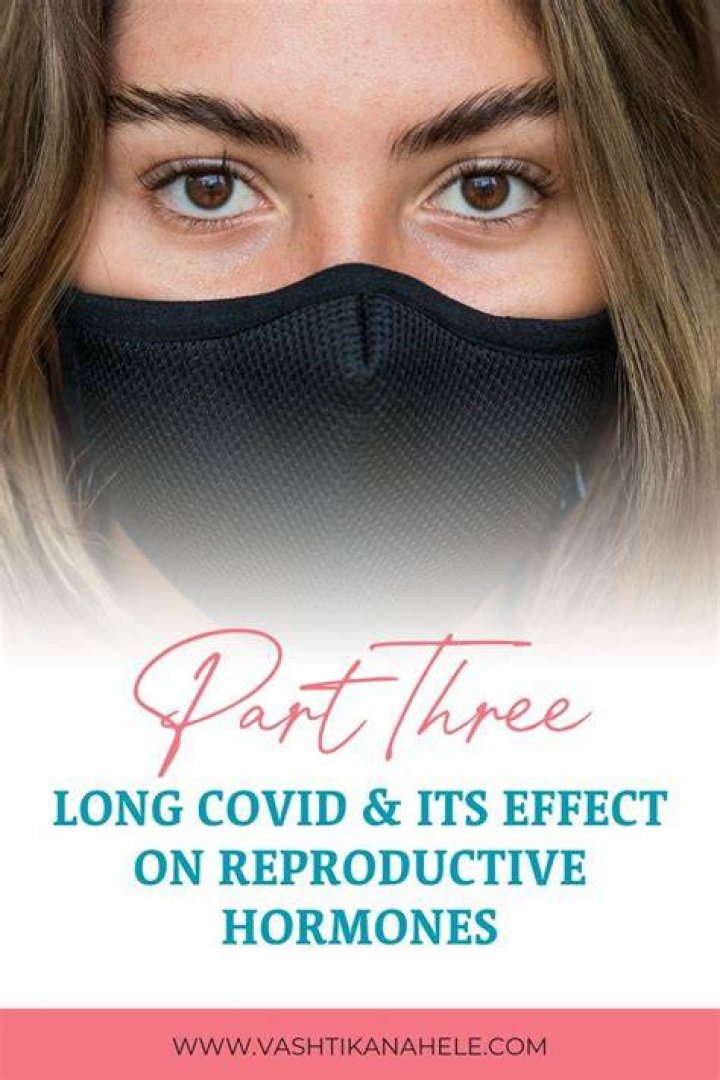 Covid, and its effect upon employment. SPC on safe ground?