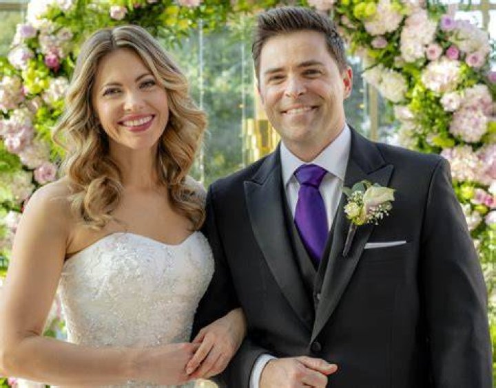 Danny Dorosh