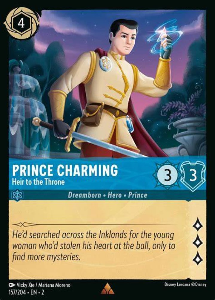 Deranja capitalism Intim prince charming actor Ploios a cincea Mare