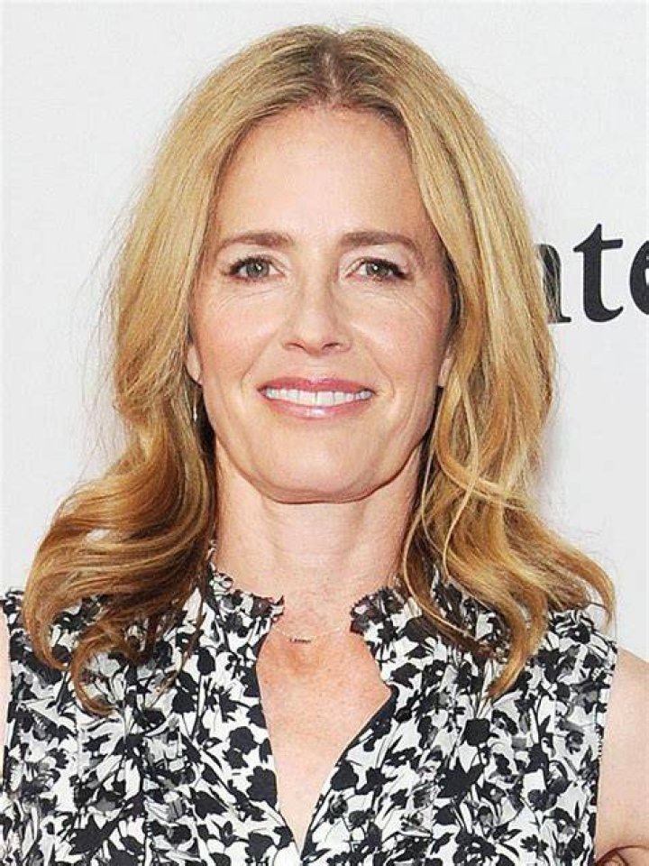 Elisabeth Shue &ldquo;Battle of the Sexes&rdquo; Movie Screening in New York 09