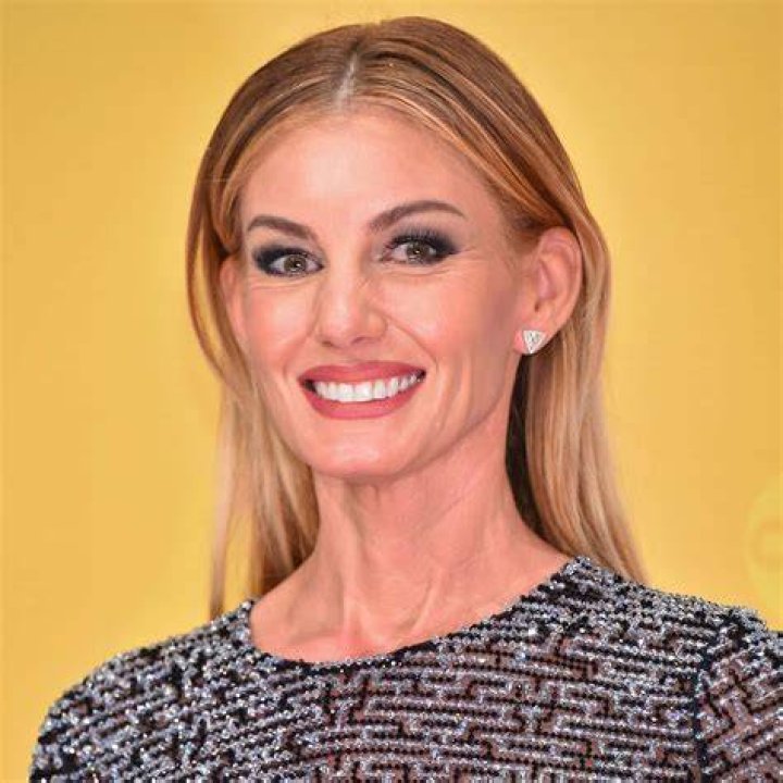 Faith Hill's Ex-Husband: A Look Back At Her Past Relationship