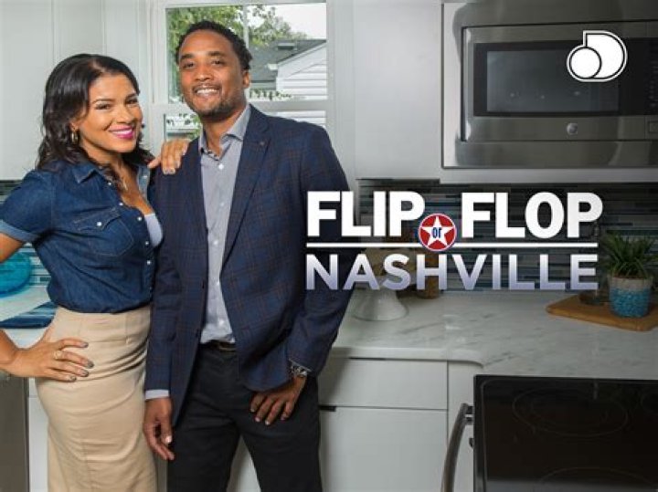 Has Flip or Flop Nashville been cancelled? Fans demand season 3