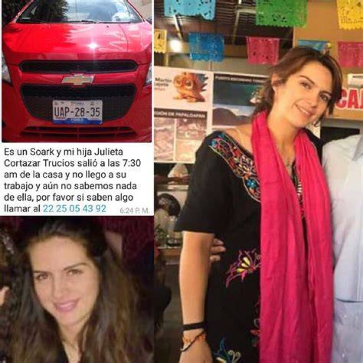 Havi. on Twitter "Thread Me&hellip; " Marketing Poster, Marketing Logo