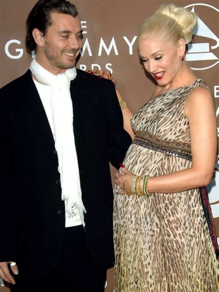 Is Gwen Stefani Pregnant? &lsquo;The Voice&rsquo; Fans Claim To Spot &lsquo;Baby Bump&rsquo; On