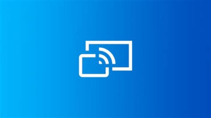 &lrm;Domi Connect on the App Store