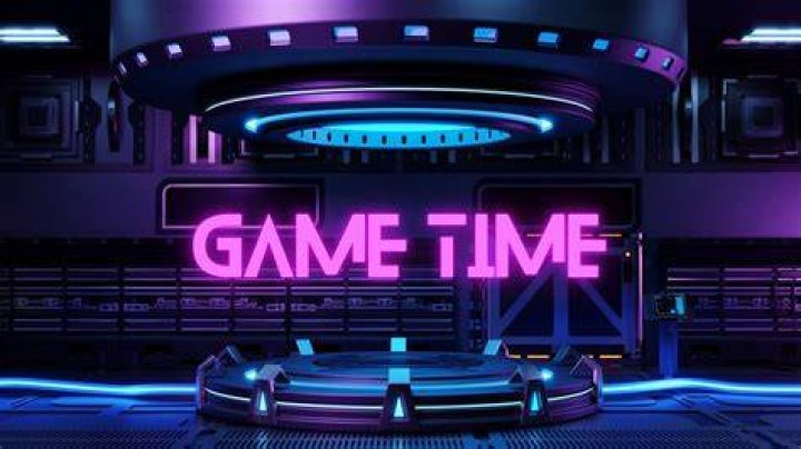 &lsquo;It&rsquo;s Game Time' Sha'Carri Richardson Shows Off New Look as She Teases
