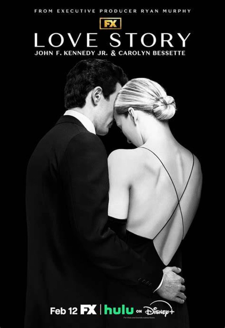 &lsquo;Nyad&rsquo; Is a Love Story Vanity Fair
