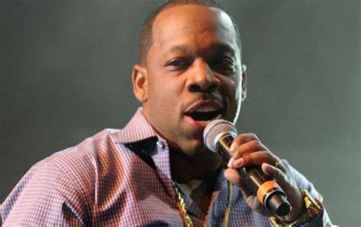 Michael Bivins Net Worth, Bio 20172016, Wiki REVISED! Richest