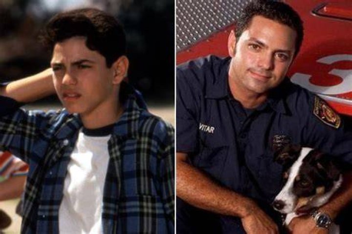 Mike Vitar Age, Bio, Birthday, Family, Net Worth National Today