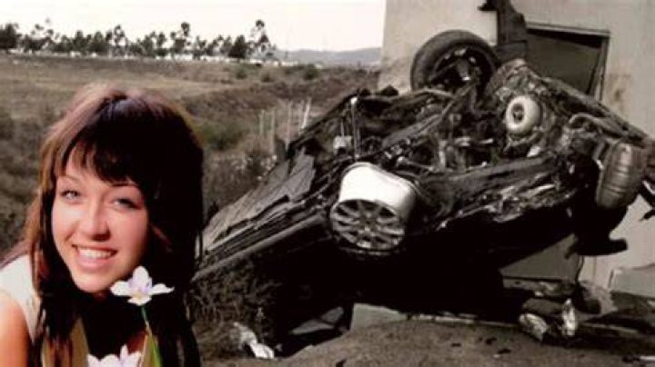 Nikki Catsouras Death And Obituary Accident Case Details