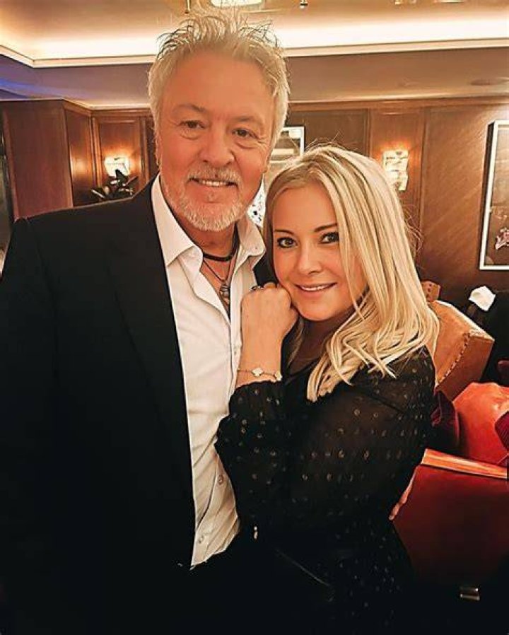 Paul Singer wife Is Paul Singer married? ABTC