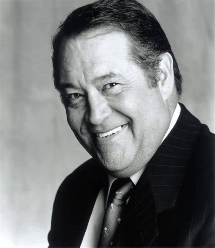 Poze Barry Corbin Actor Poza 25 din 30 CineMagia.ro