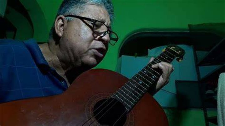 RIGOBERTO TOVAR GARCÍA «RIGO TOVAR» La Opinión de Matamoros
