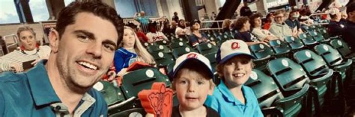 SETH WEATHERS on GETTR