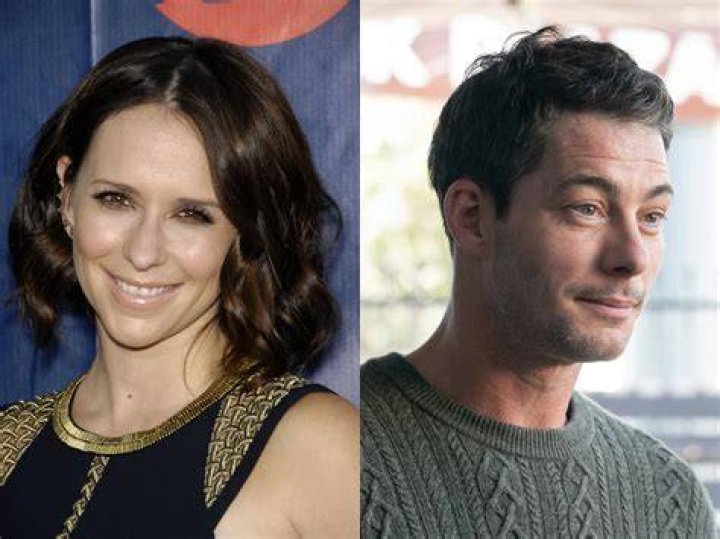 The Ultimate Guide To: Who Is Jennifer Love Hewitt's Husband?