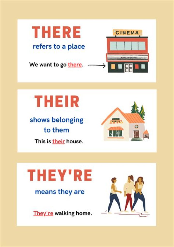 There's a third Property Brother — he's a magician with glorious emo