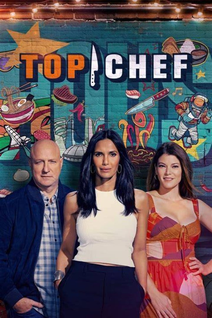 Top Chef's Michael Voltaggio Marries Bria Vinaite in Hawaii Wedding