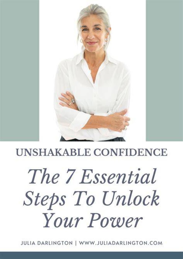 Unlock The Power Of MyUCLA: Your Essential Guide