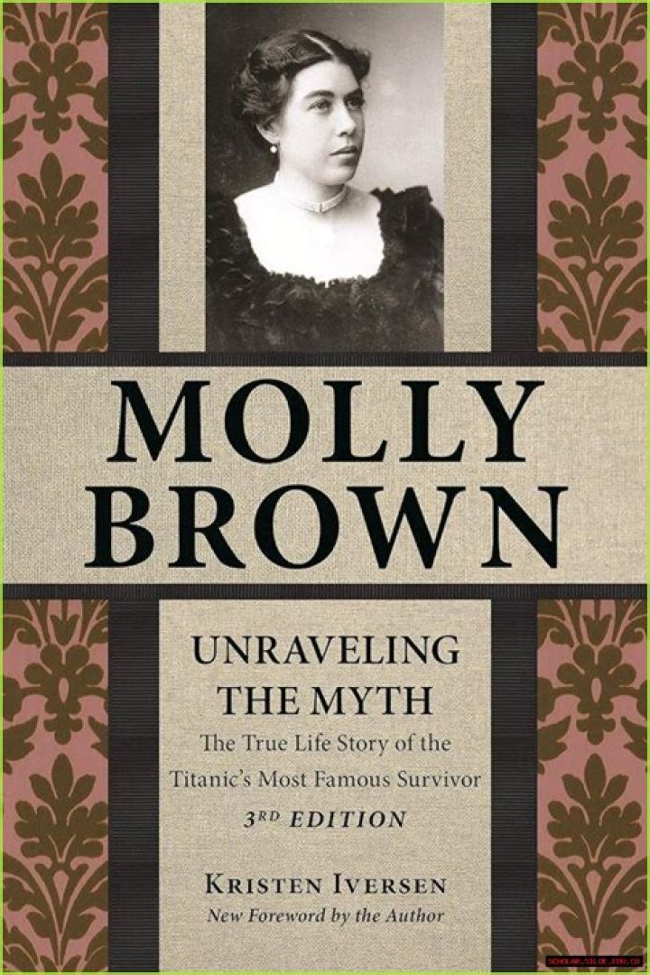 Unraveling The Truth: The Victims Of Molly Noblitt's Crimes