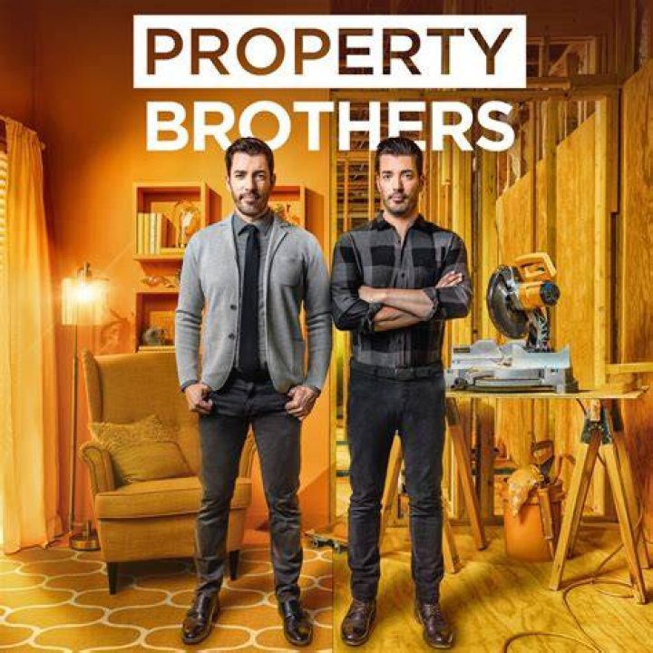 Untimely Demise: Property Brothers' Tragic End