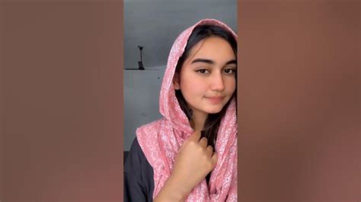 Unveiling The Buzz: Preet Randhawa's Viral Video Phenomenon