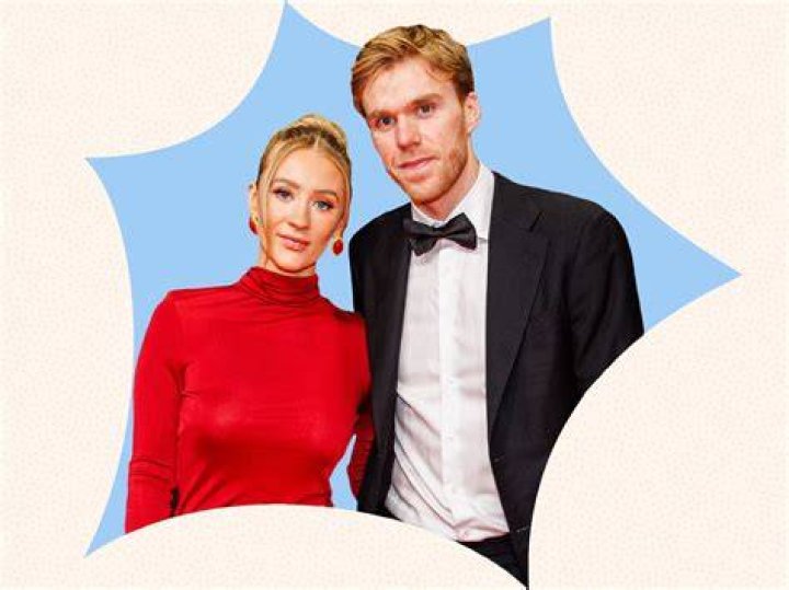 What Is Kehlani’s ExGirlfriend's Name? The Songstress Confirms Her