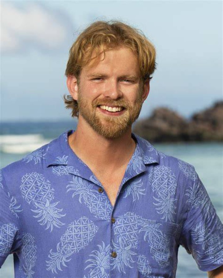 Who got voted off Survivor last night? Extinction Island gets exciting
