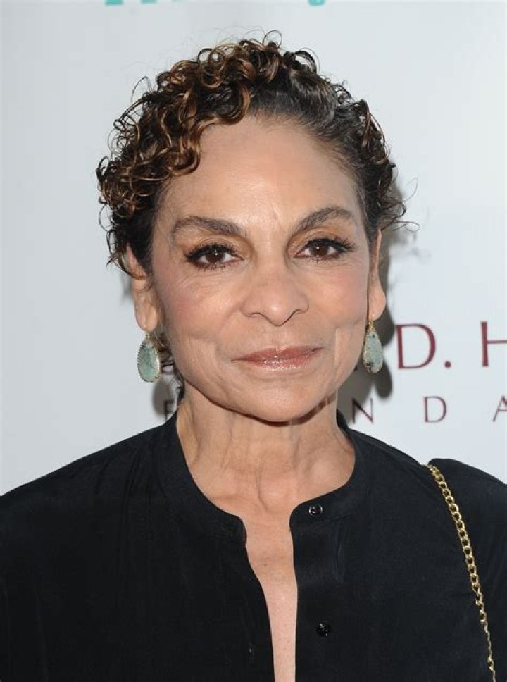 Who is Jasmine Guy? All About Her Net Worth, Age, Parents and Children