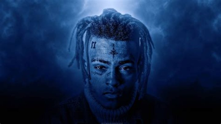 Who Is XXXTentacion's Brother? - Sibling Connections Explored
